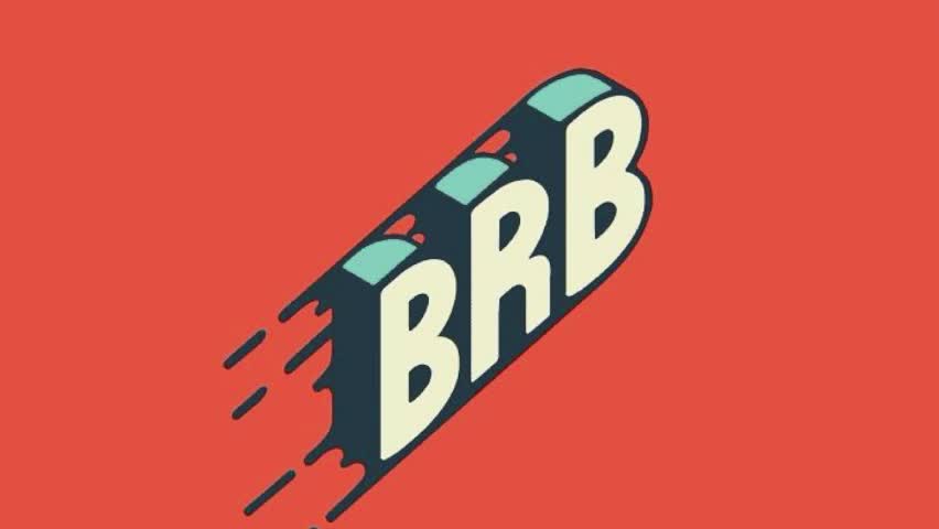 eshcka Приват Записи 2026-04-17