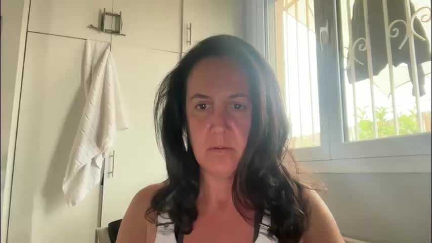 drresa Приват Записи 2026-04-17