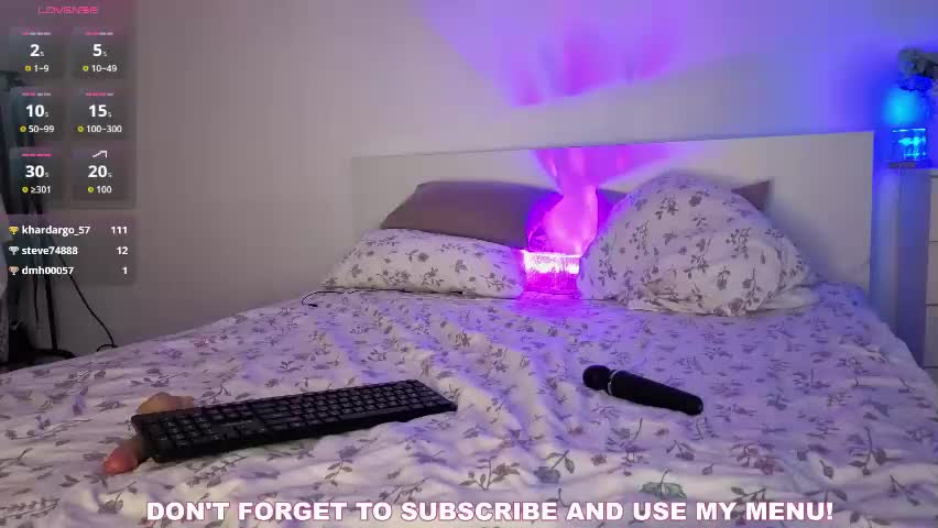 beatricemoonlight Приват Записи 2026-04-17