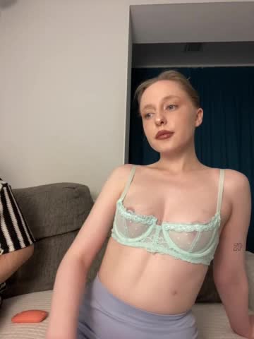 PeachPie Приват Записи 2026-04-17