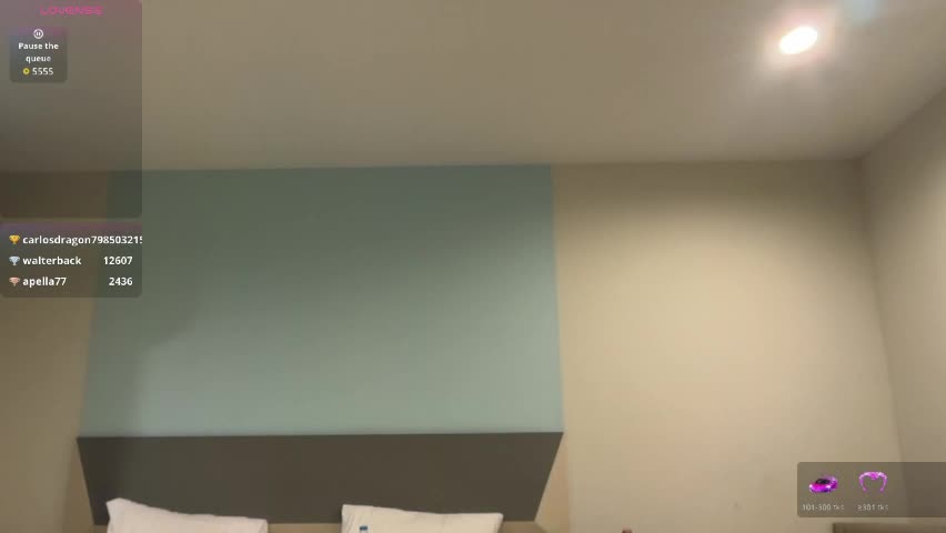 dontoch Приват Записи 2026-04-17