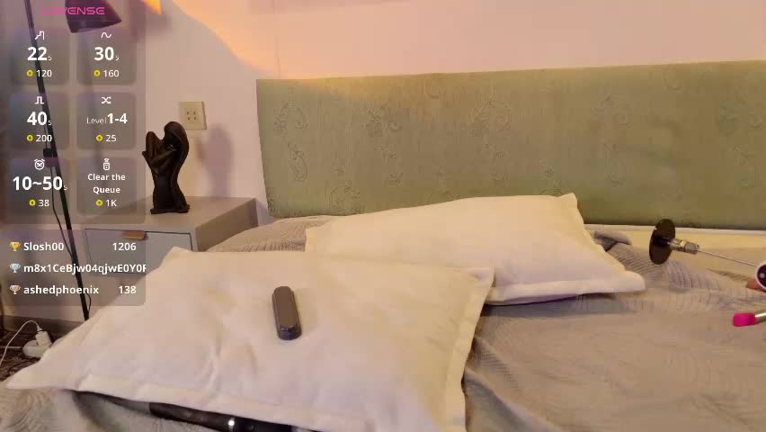 aurora_radiance Приват Записи 2026-04-17