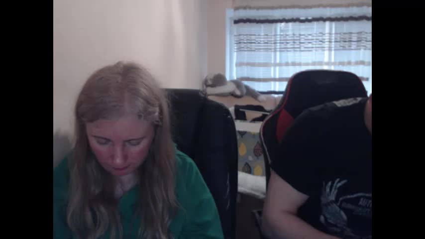 jenisandpeter Приват Записи 2026-04-17