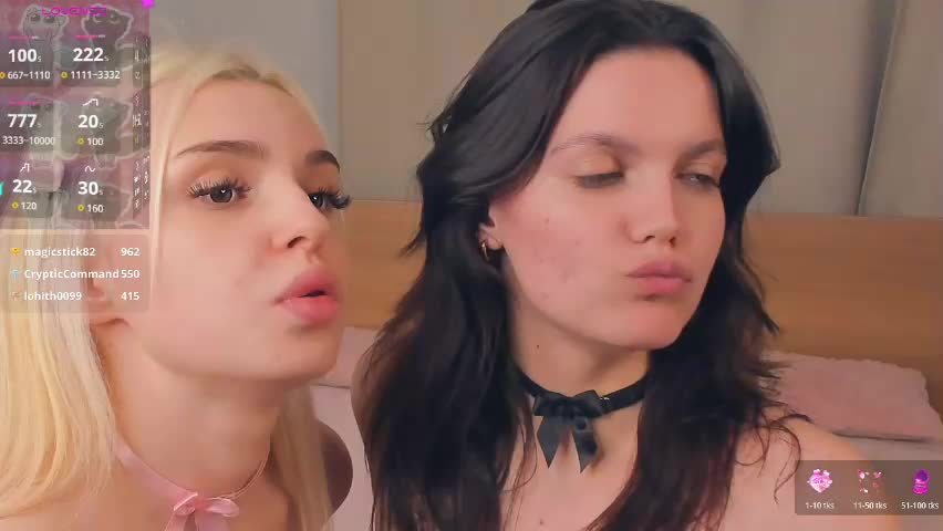 neldabestwick Приват Записи 2026-04-17