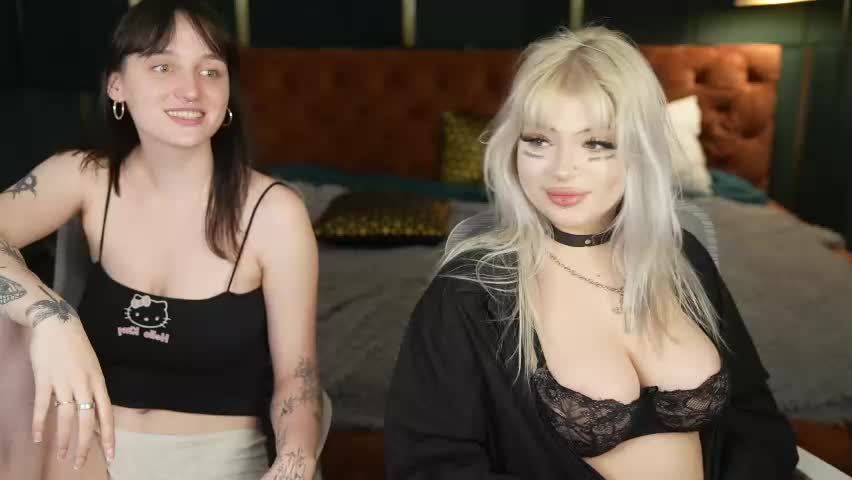 playhard054 Приват Записи 2026-04-17