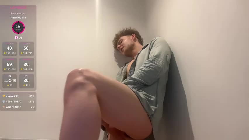 dominantalex182 Приват Записи 2026-04-17