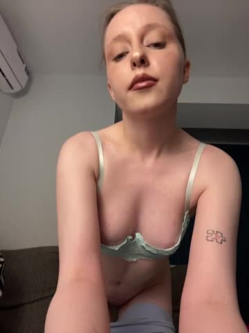 PeachPie Приват Записи 2026-04-17