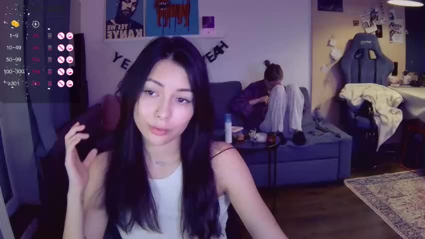 valorant_girl Приват Записи 2026-04-17