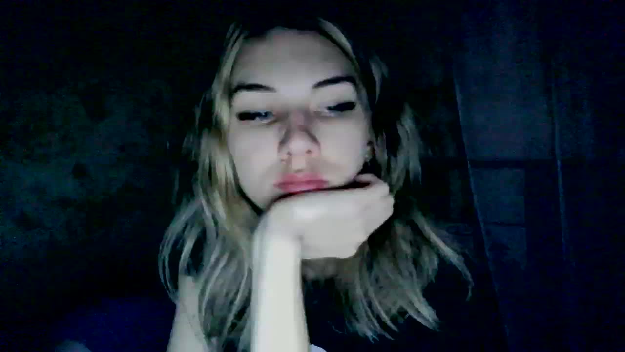 Kiitaa Приват Записи 2026-04-17