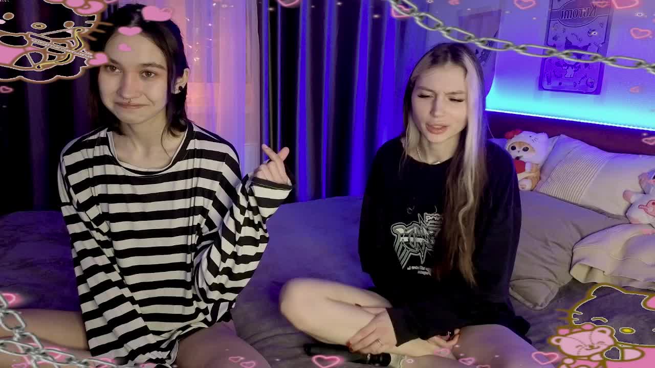 TianaFlower Приват Записи 2026-04-17