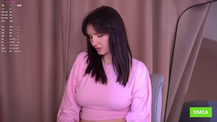 double_magic_ Приват Записи 2026-04-17