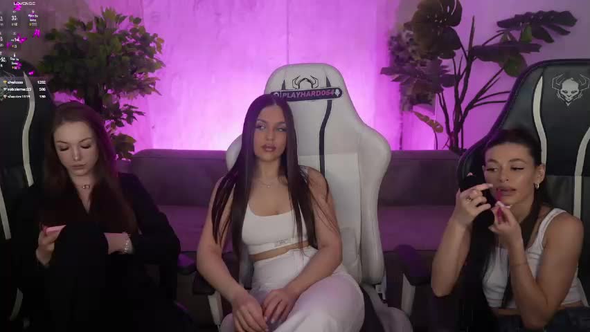 bright_diamonds_054 Приват Записи 2026-04-17