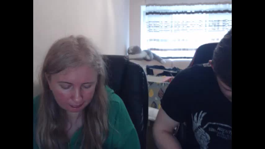 jenisandpeter Приват Записи 2026-04-17