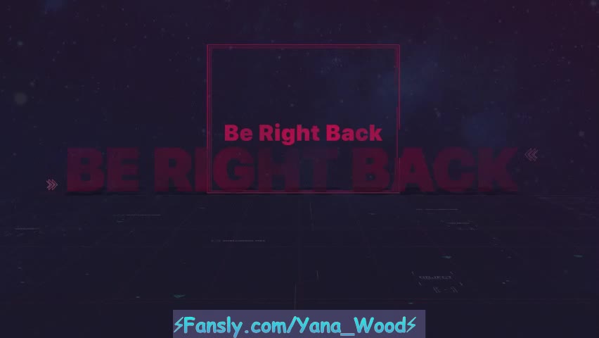 camkitana01 Приват Записи 2026-04-17