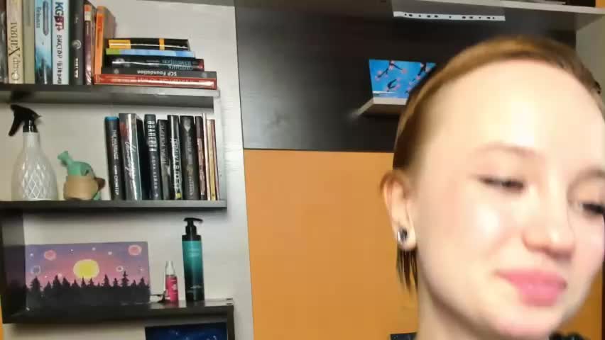 samyscott Приват Записи 2026-04-17