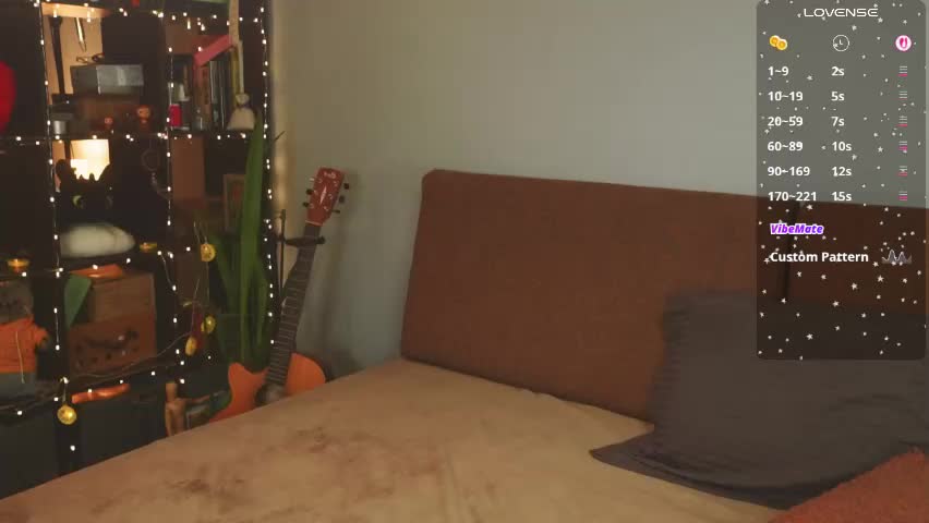 bananya_kitty Приват Записи 2026-04-17