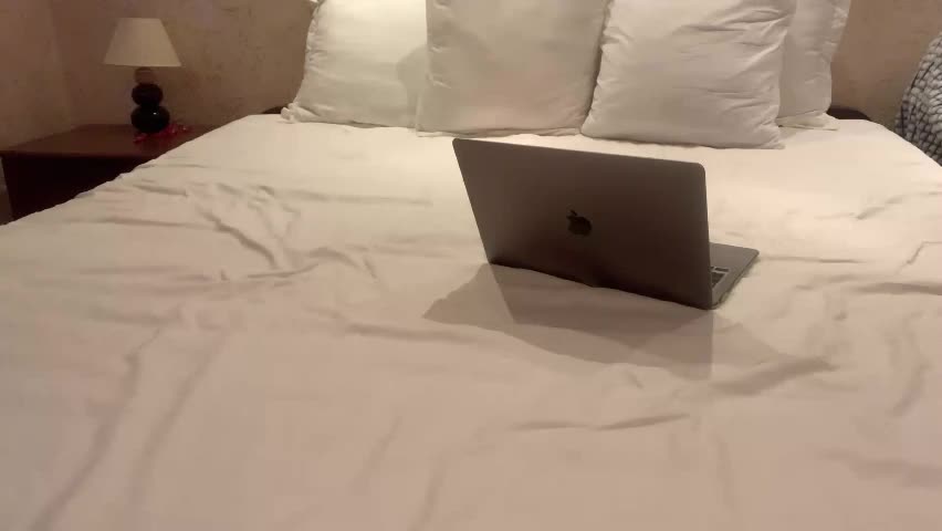 markiza_karabasa Приват Записи 2026-04-17