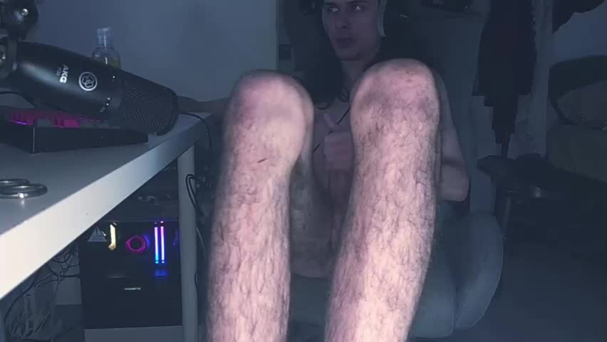 abobus123 Приват Записи 2026-04-17