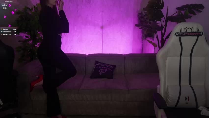 bright_diamonds_054 Приват Записи 2026-04-17