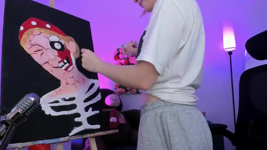 aurorawrenfield Приват Записи 2026-04-17