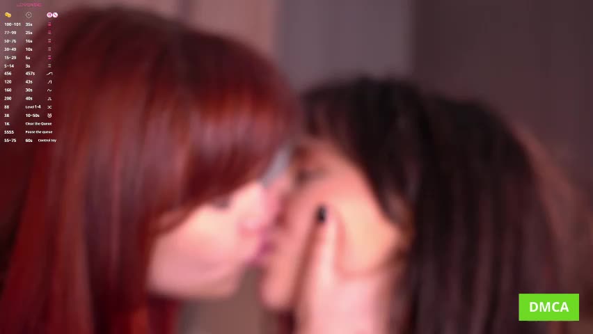 double_magic_ Приват Записи 2026-04-17