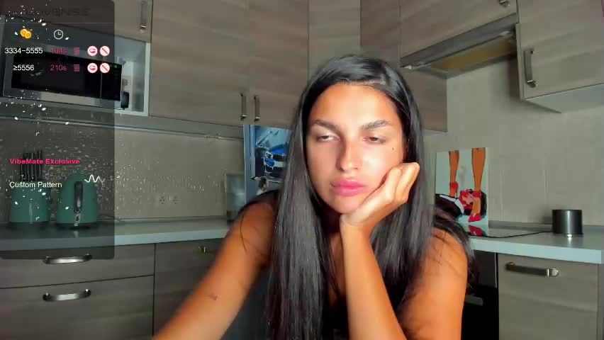 gabri_baby Приват Записи 2026-04-17