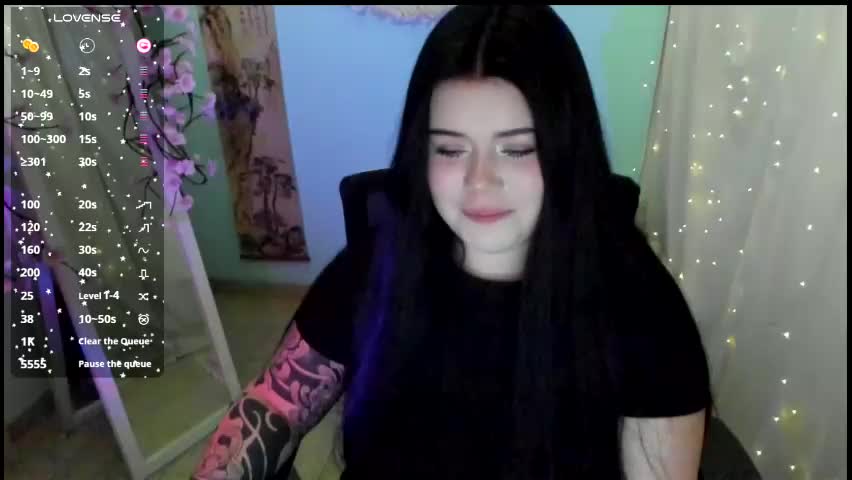 naomivibes Приват Записи 2026-04-17