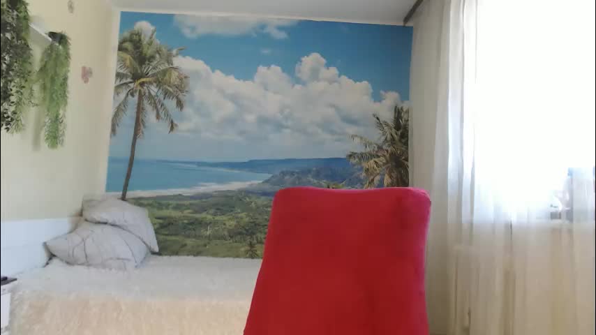 soaring_love Приват Записи 2026-04-17