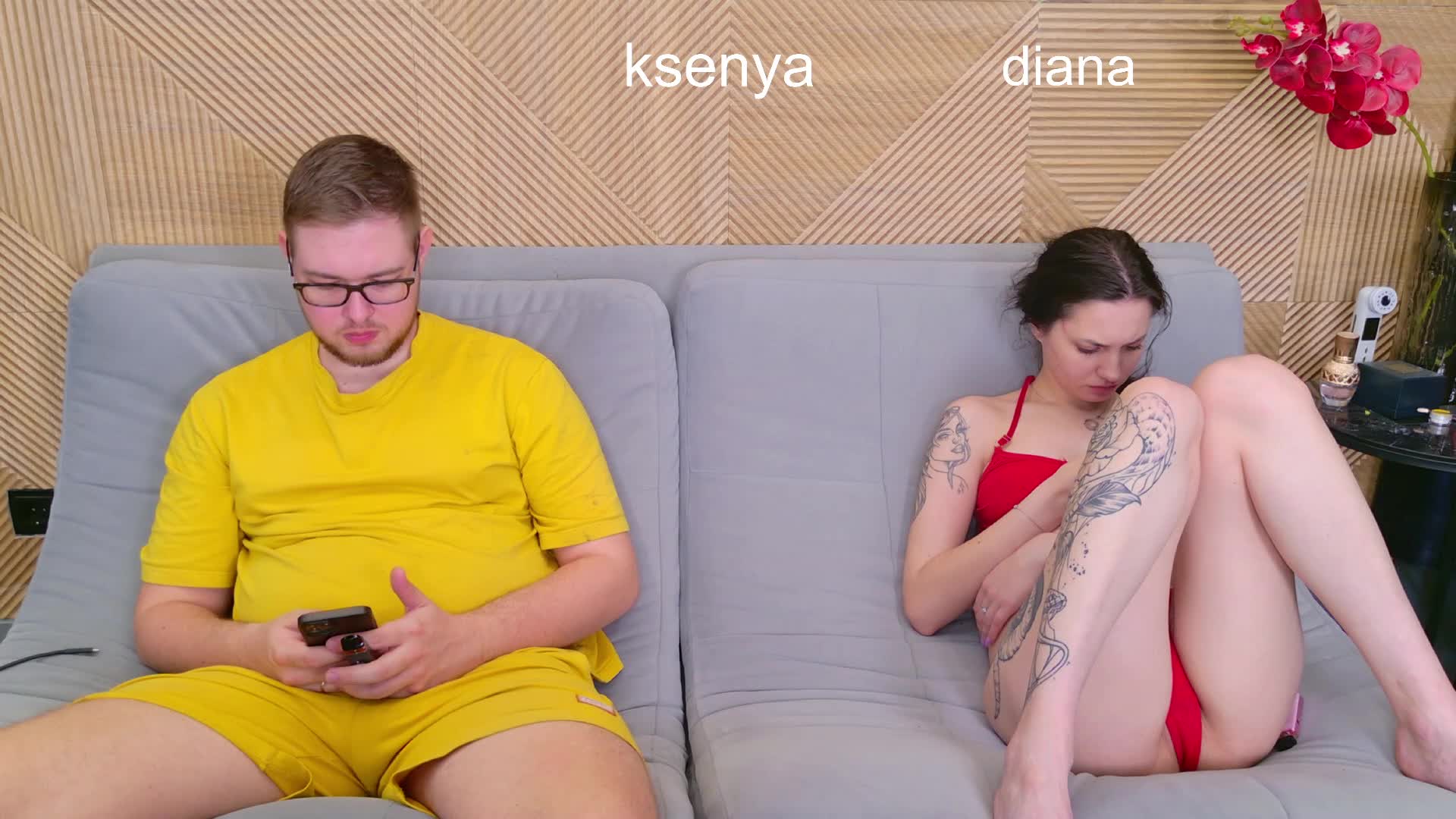 WebcamSlut Приват Записи 2026-04-17