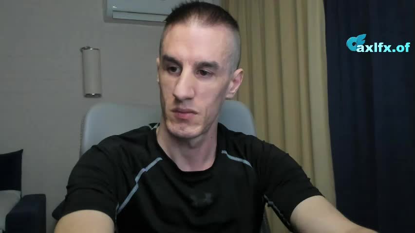 axl_fx Приват Записи 2026-04-17