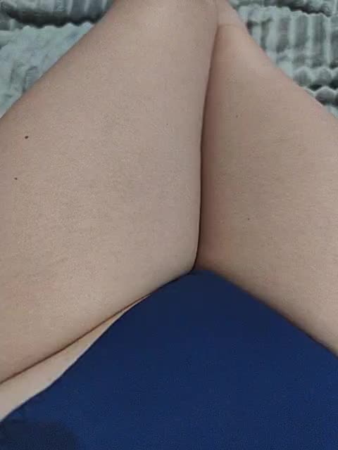 Nastya-Love Приват Записи 2026-04-17