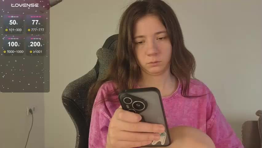 sexy_b0rsch Приват Записи 2026-04-17