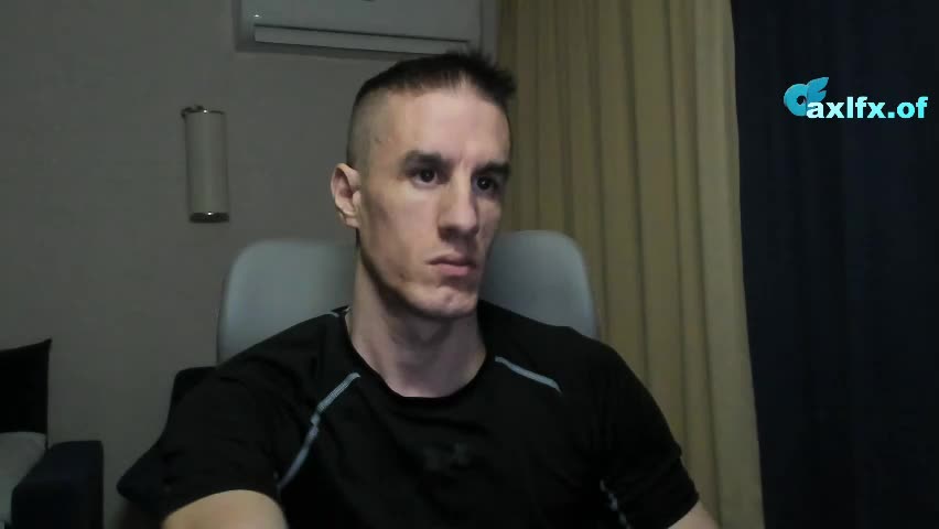 axl_fx Приват Записи 2026-04-17