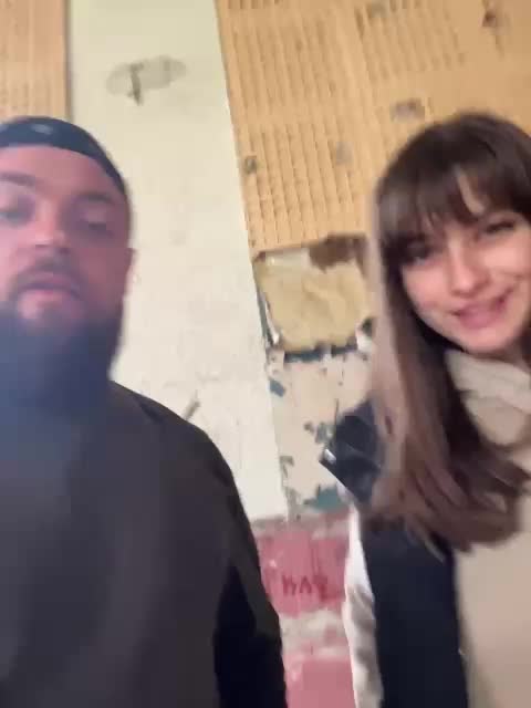 Cherry-Viking98 Приват Записи 2026-04-17