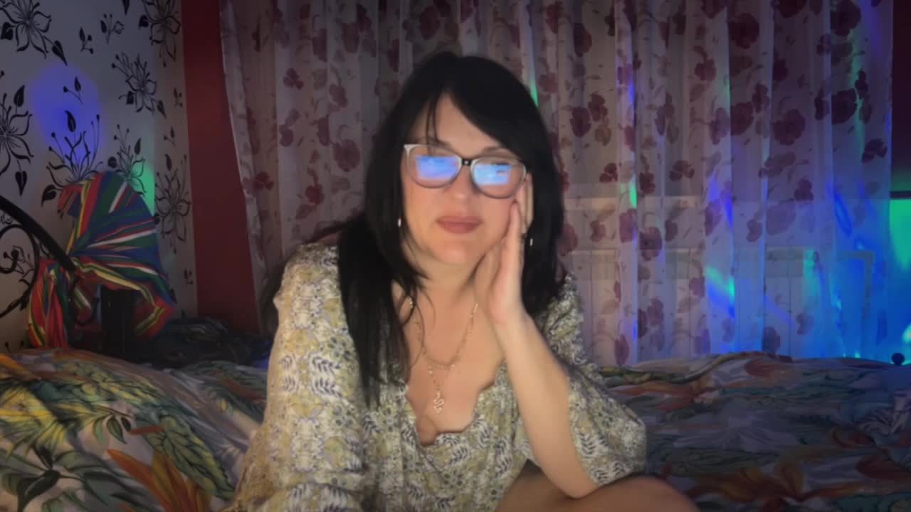 StellarTeam Приват Записи 2026-04-17