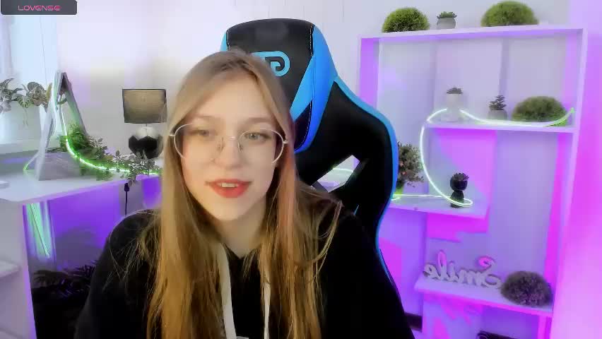 layriantavee Приват Записи 2026-04-17