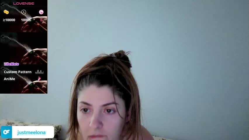 _just_a_simple_girl Приват Записи 2026-04-17