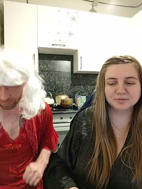 KeshVi777a Приват Записи 2026-04-17
