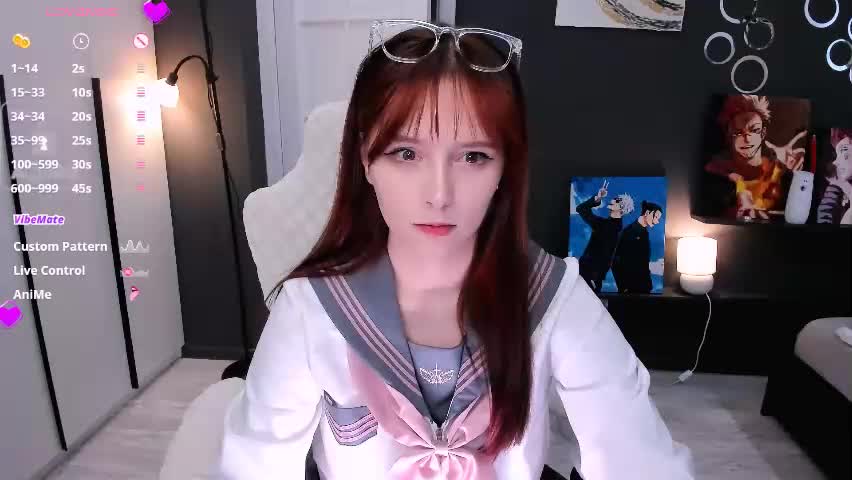 effie_lee Приват Записи 2026-04-17