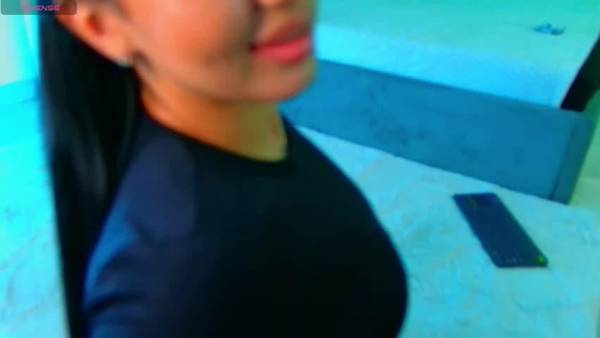 evanew_ Приват Записи 2026-04-17