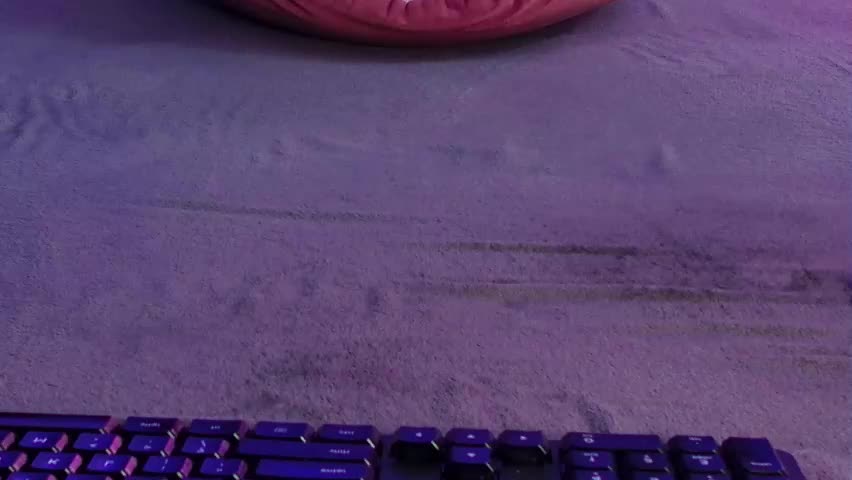 moniquebliss Приват Записи 2026-04-17