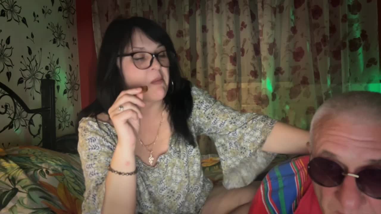 StellarTeam Приват Записи 2026-04-17