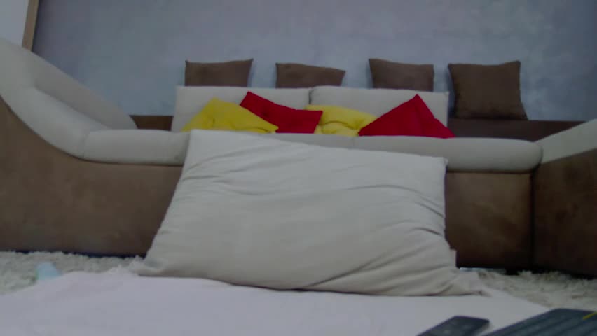 ennakymm Приват Записи 2026-04-17