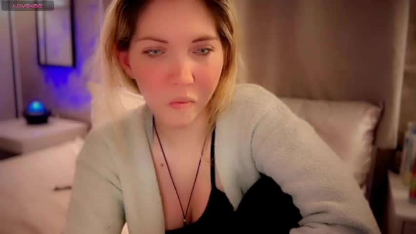 demontriaxx Приват Записи 2026-04-17