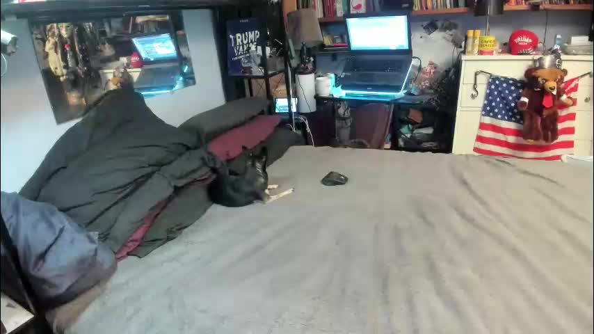 pink_black Приват Записи 2026-04-17