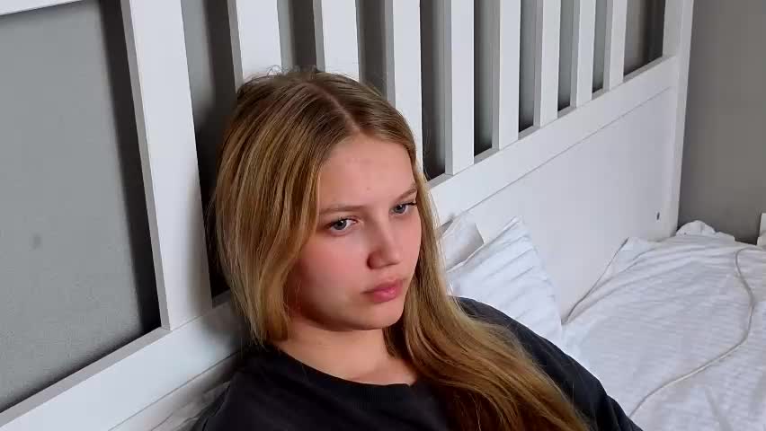 lil_tasty33 Приват Записи 2026-04-17