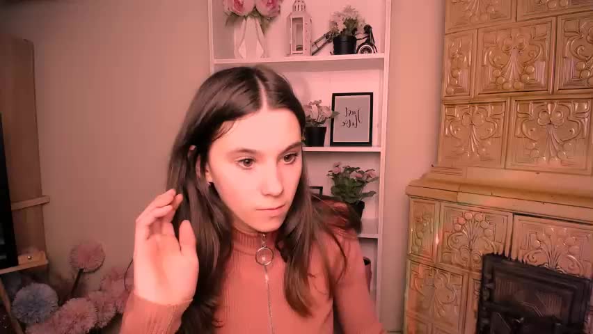 rosalais_ Приват Записи 2026-04-17