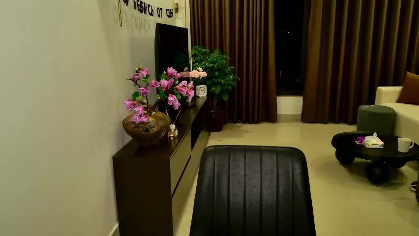 chloe_x_ Приват Записи 2026-04-17