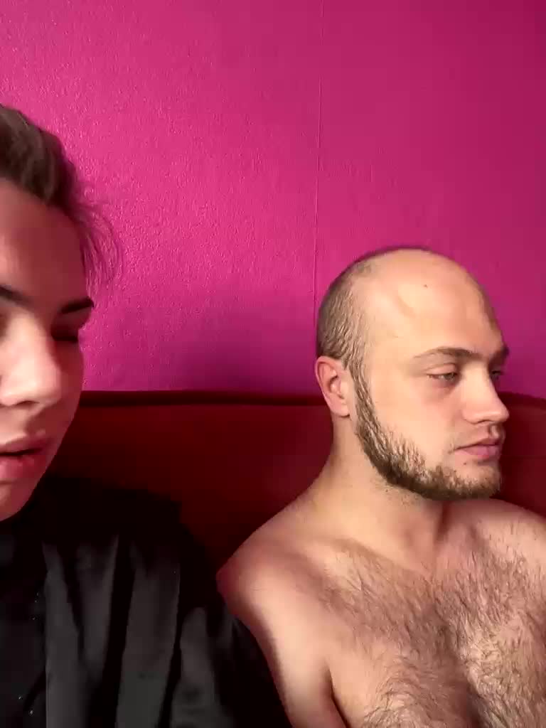 Family707 Приват Записи 2026-04-17