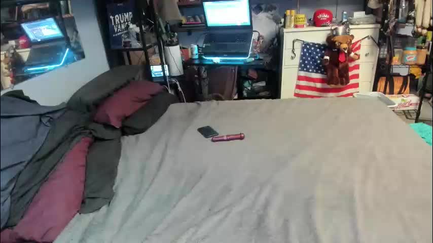 pink_black Приват Записи 2026-04-17